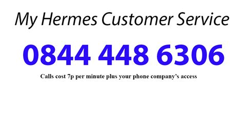 bol com hermes|hermes customer service number.